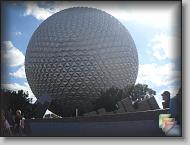 Joshua's Pics * (352 Slides)